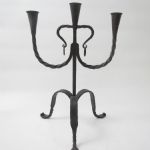 685 6350 CANDELABRA